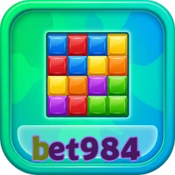 bet984