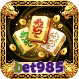 bet985