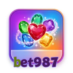 bet987