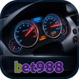 bet988