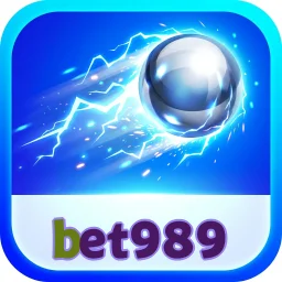 bet989