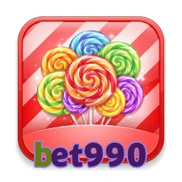 bet990