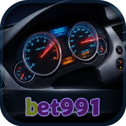 bet991