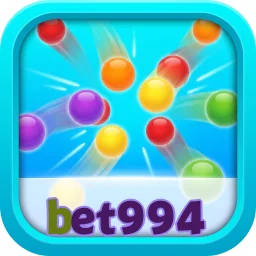 bet994