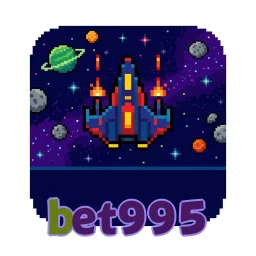 bet995