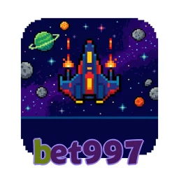 bet997