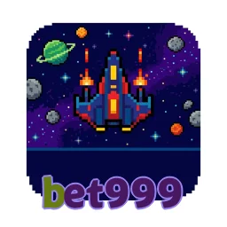 bet999