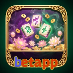 betapp