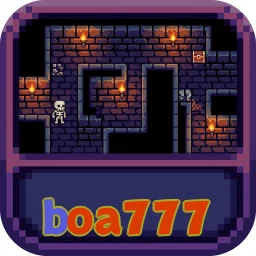 boa777