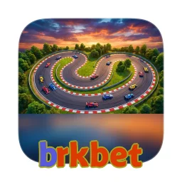 brkbet