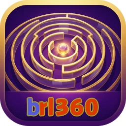 brl360