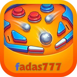 fadas777