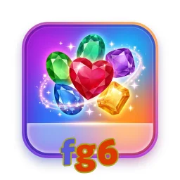 fg6