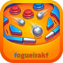 fogueirakf