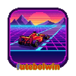 futebolwin