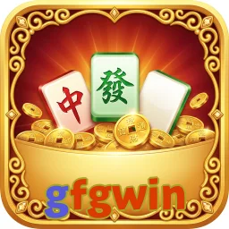 gfgwin