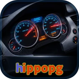 hippopg