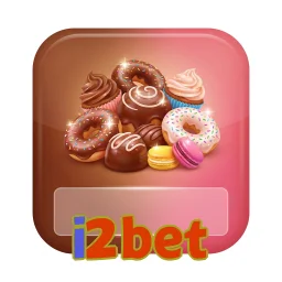 i2bet