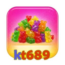 kt689