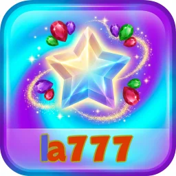 la777