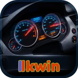 llkwin