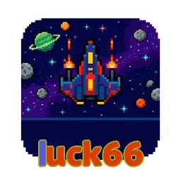 luck66