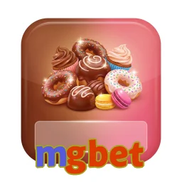 mgbet