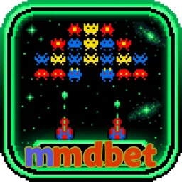 mmdbet