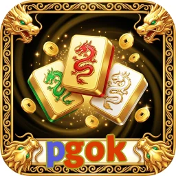 pgok