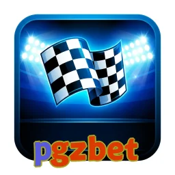 pgzbet
