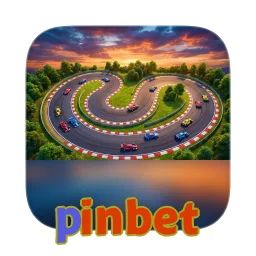 pinbet