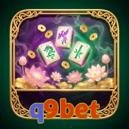 q9bet