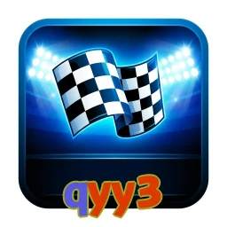 qyy3