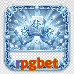 rpgbet