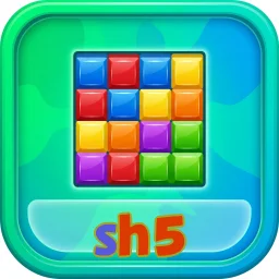 sh5