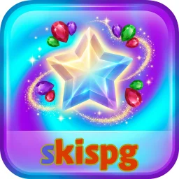 skispg