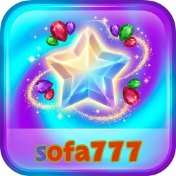 sofa777
