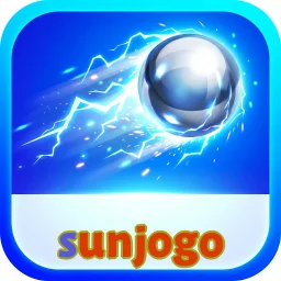 sunjogo