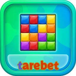 tarebet