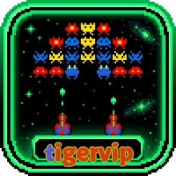 tigervip