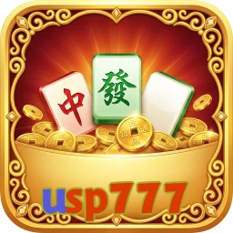usp777