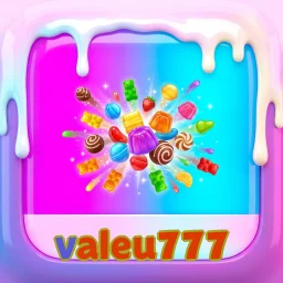 valeu777
