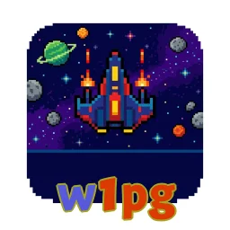 w1pg