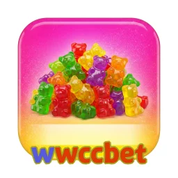 wwccbet
