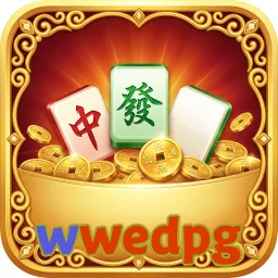 wwedpg