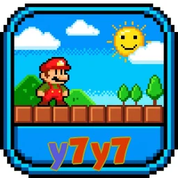 y7y7