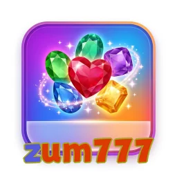 zum777